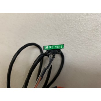 NA RS-901S Proximity switch